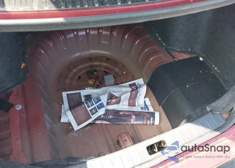 2017 Nissan Versa 1.6 Sv z USA, uszkodzony, nr VIN 3N1CN7AP5HL830896